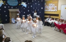 lisiec1