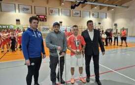 Messenger_creation_257792DA-E7A9-4A81-86D8-AFF313AEE9F2