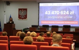 615156342_1357432819758768_7590750905753452508_n