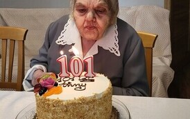 20260409_121924