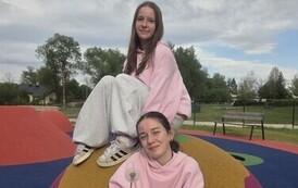 20260511_173641