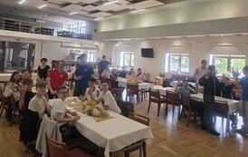 20260511_153417(0)