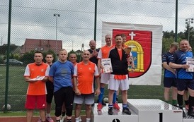 20260530_115838