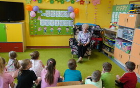 DSC07241