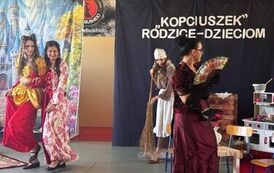 IMG-20260602-WA0049