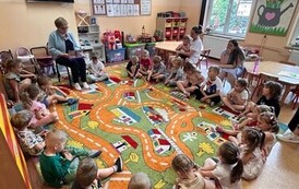 image_AD7E4964-1FAF-4824-8893-3BA4371D347E_1780482899.jpeg