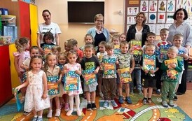 image_0D59BB5E-2008-413A-A4AF-E85232D8A7C9_1780482899.jpeg
