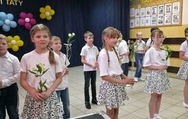 IMG-20260610-WA0035