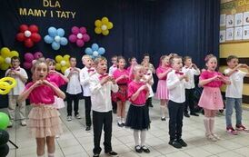 IMG-20260610-WA0018
