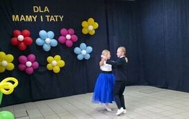 IMG-20260610-WA0007