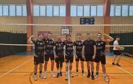 IMG-20260623-WA0027