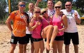 IMG-20260623-WA0024