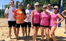 IMG-20260623-WA0022