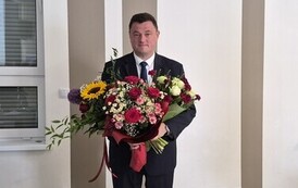 20260630_105345