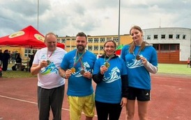 FB_IMG_1782830768976