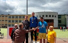 FB_IMG_1782830766574