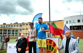 FB_IMG_1782830764335