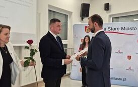 20260826_090959