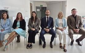 20260826_090243