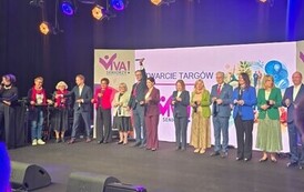 IMG-20261009-WA0026