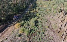 DJI_20261011111244_0128_D