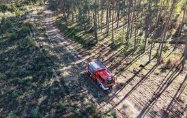 DJI_20261011111213_0126_D
