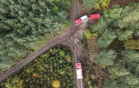 DJI_20261011095257_0118_D