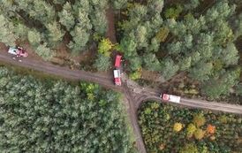 DJI_20261011095232_0116_D