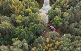 DJI_20261011095202_0115_D