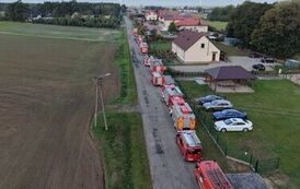 DJI_20261011092425_0107_D