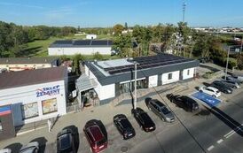 DJI_20261016140218_0049_D