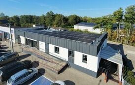 DJI_20261016140147_0048_D
