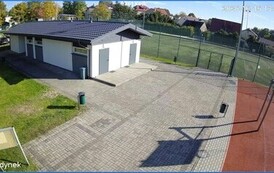 fcb98004-4a02-433d-b2f1-c306dfb4a42a