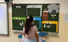IMG-20261027-WA0020