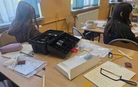 IMG-20261026-WA0107