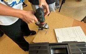 IMG-20261026-WA0098