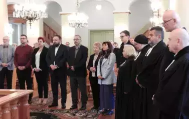 494106431_668496225946690_5770848802475303041_n