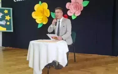 3760d54b-291c-46b9-84cc-def2c1018d59