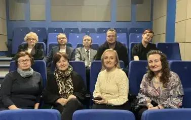 582428291_1286206850210312_4094053642633322146_n