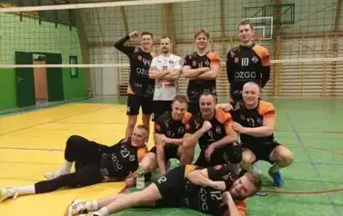 586146509_4286086164996354_5890754559829909444_n