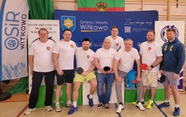 630295887_3039380612936602_5550773268709060681_n