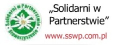 Stowarzyszenie Solidarni w Partnerstwie