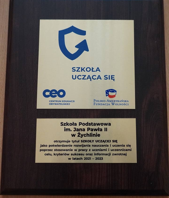 żychlin_3