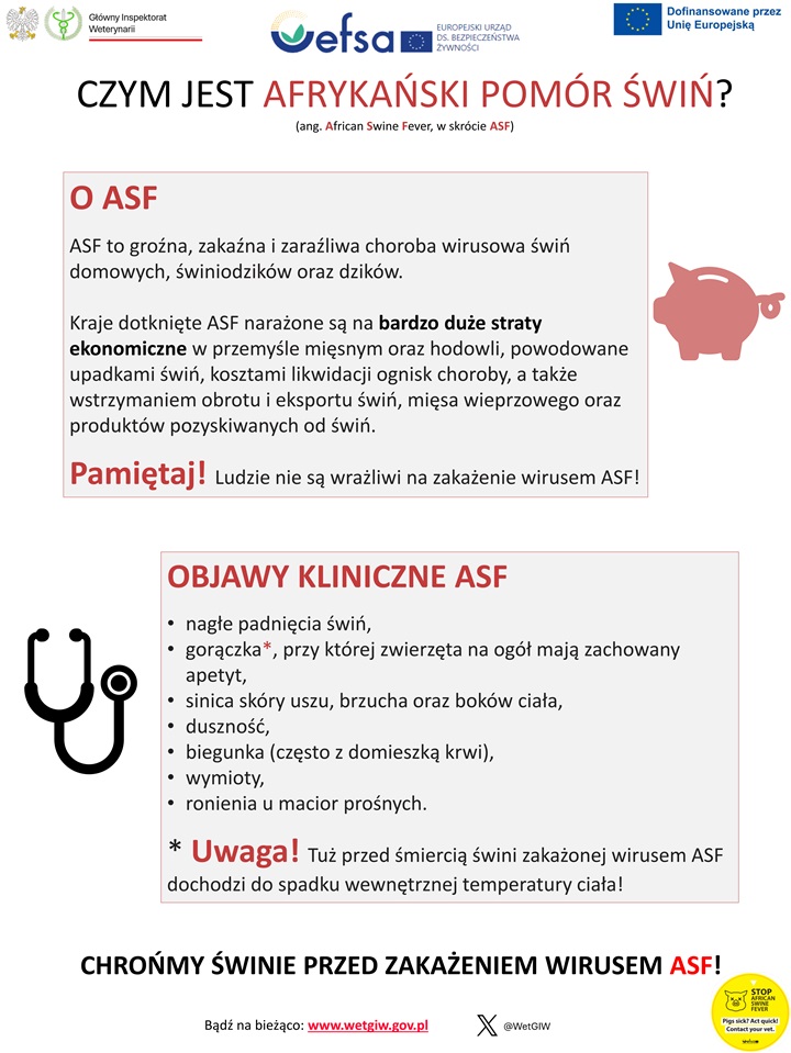 ASF1