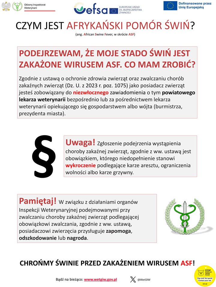 ASF2