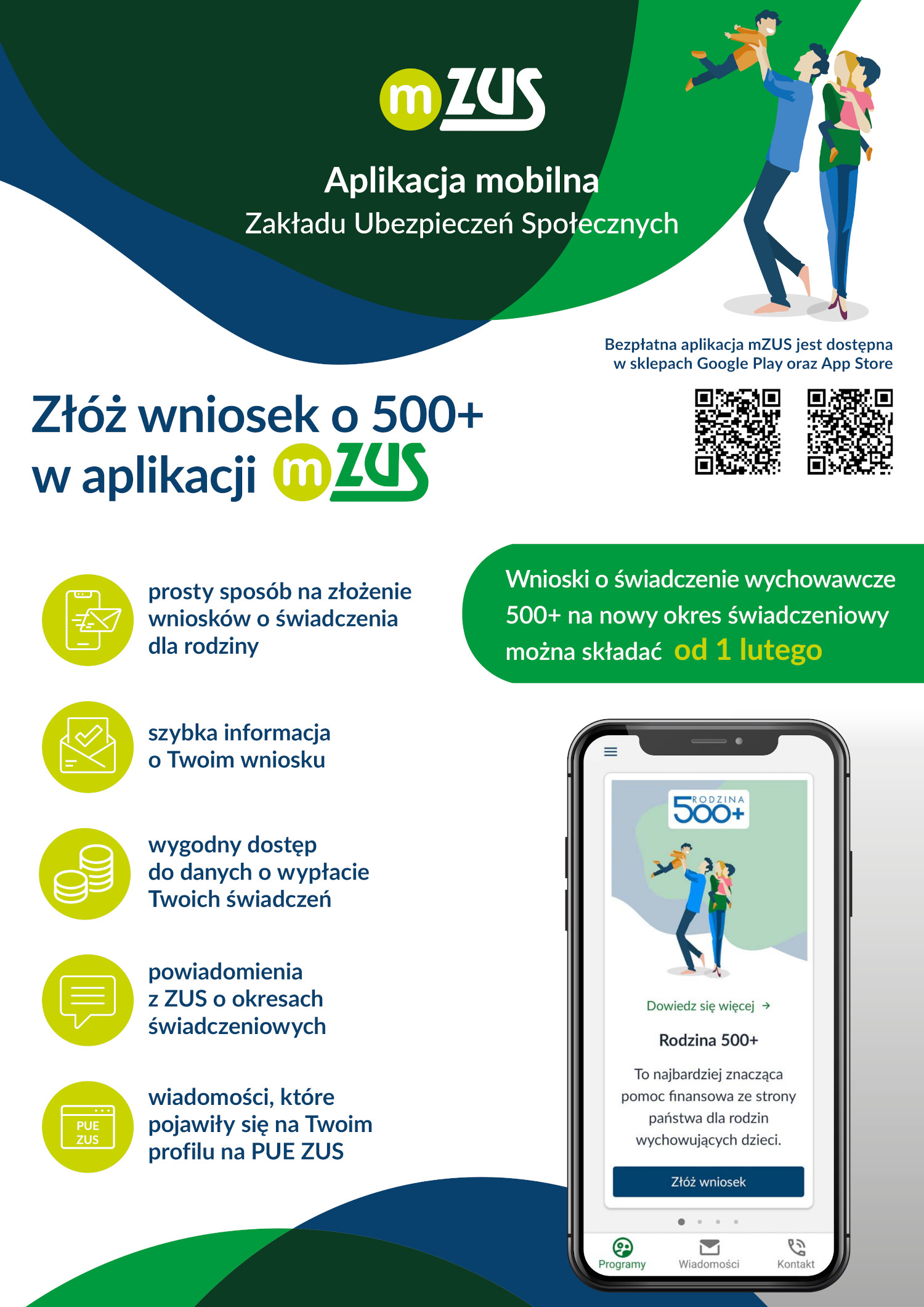 0205_23_Plakat_-_mZUS_-_WCAG