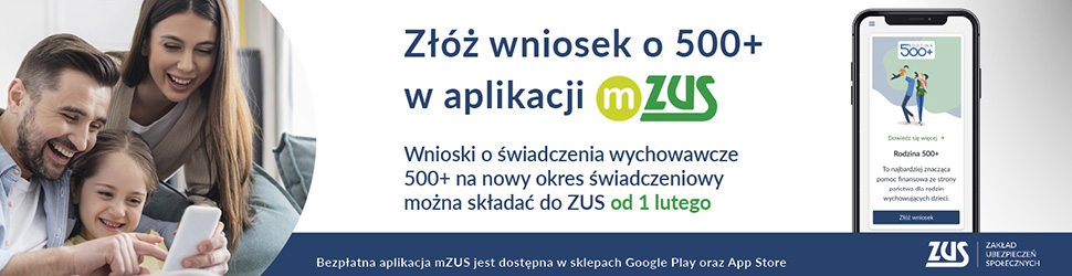 0276_23_Banery_gł&oacute;wny_mZUS_-970_x_250