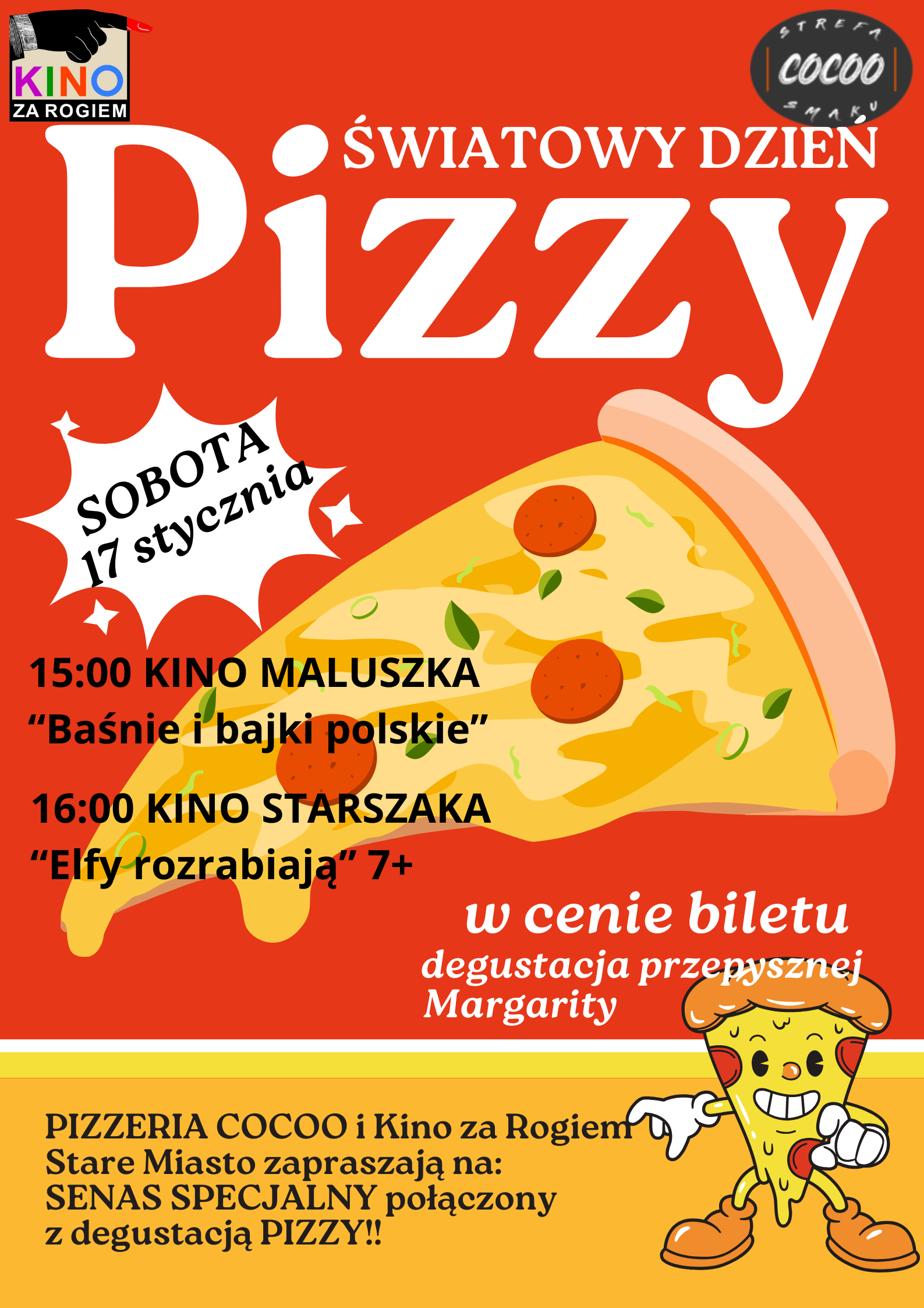 ŚWIATOWY_DZIEŃ