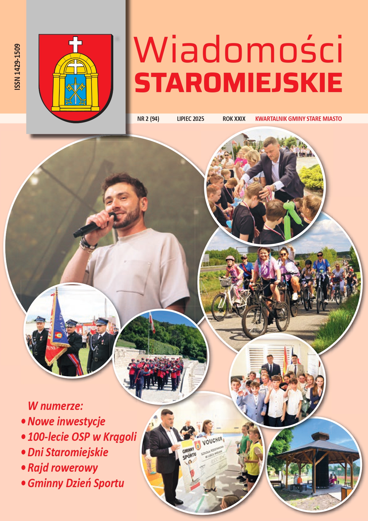 02_2025_wiadomosci_staromiejskie_internet_page-0001
