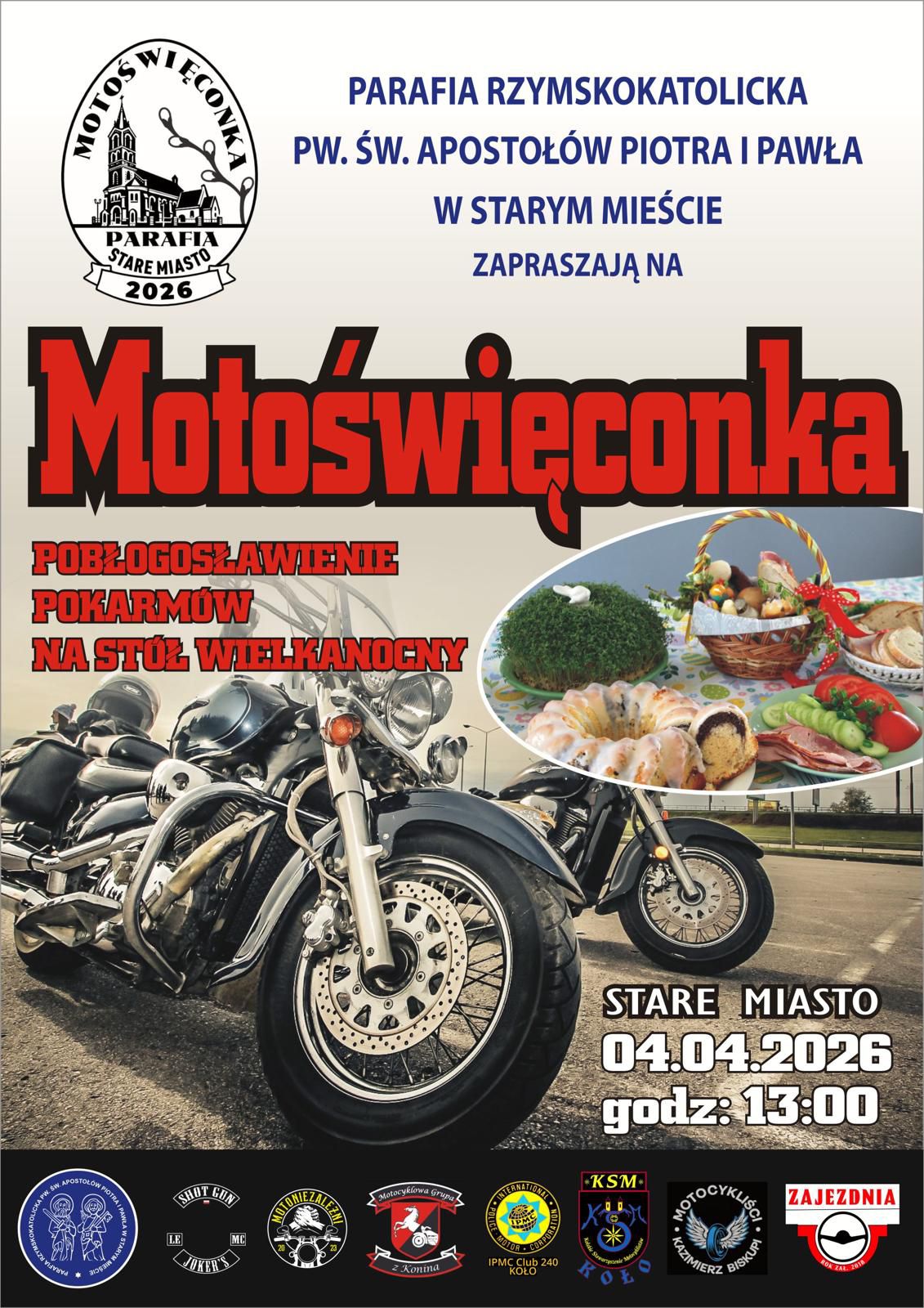 2026_motoswieconka